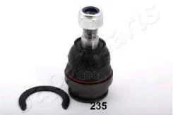 ����� ������� Japanparts ���. BJ-235 BJ235 ����