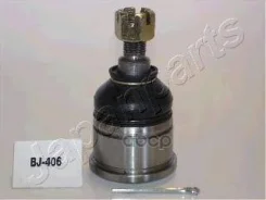 ����� ���. Honda Accord 90- Japanparts ���. bj406 BJ406 ����