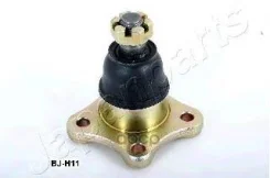 ����� ������� Japanparts ���. bjh11 BJH11 ����