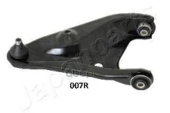 ����� ����������� �������� ������ Japanparts ���. BS-007R BS007R ����