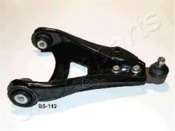 ����� ����������� �������� ������ Japanparts ���. BS-112L BS112L ����