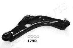 ����� ����������� �������� ������, �������� ������ Japanparts ���. BS-179R BS179R ����