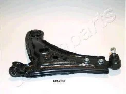 ����� ����������� �������� ������ Japanparts ���. BS-C03L BSC03L ����
