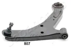 ����� ����������� �������� ������ Japanparts ���. BS-806R BS806R ����