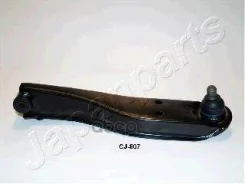 ����� �������� Japanparts ���. cj806r CJ806R ����