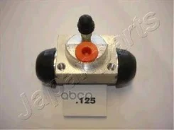 ������� �������. �������� Japanparts ���. cs125 CS125 ����