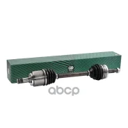 ������ � ����� ���. LADA 2110 Pilenga ���. ax-p1211l AXP1211L ����