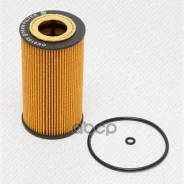 ������ �������� Green Filter ���. OK0158 OK0158 ����