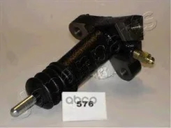 ������� ��������� ������� Japanparts ���. cy576 CY576 ����