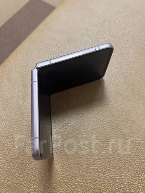 Samsung Galaxy Z Flip3 5G. �/�, 256 ��, �������, 3G, 4G LTE, 5G ����
