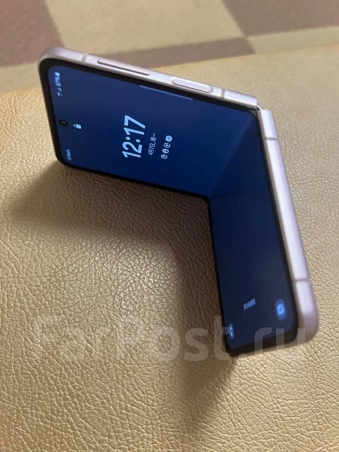 Samsung Galaxy Z Flip3 5G. �/�, 256 ��, �������, 3G, 4G LTE, 5G ����