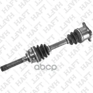 ��������� ��� | ���� | HAFT ���. AW0203 AW0203 ����