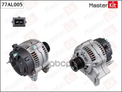 ��������� MasterKit ���. 77AL005 77AL005 ����