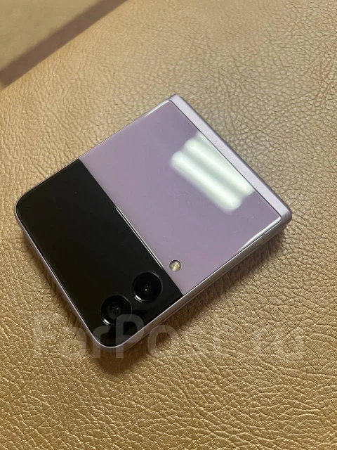 Samsung Galaxy Z Flip3 5G. �/�, 256 ��, �������, 3G, 4G LTE, 5G ����