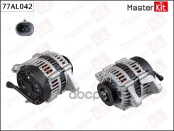 ��������� daewoo lanos matiz MasterKit ���. 77AL042 77AL042 ����