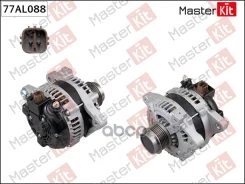 ��������� MasterKit ���. 77AL088 77AL088 ����