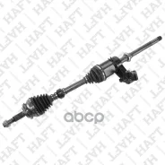 ��������� ��� | ���� | HAFT ���. AW0261 AW0261 ����