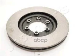 ���� ����. Ssangyong Rexton 2.7 Xdi, 2.9 TD, 3.2 2002 - Japanparts ���. dis01 DIS01 ����