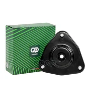 ������� ����� ������ ������������ Mitsubishi Pilenga ���. cb-p3248 Pilenga CBP3248 ����
