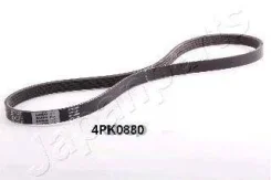 ������ ������������ Japanparts ���. dv4pk0880 DV4PK0880 ����