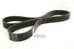 ������ ������������ Japanparts ���. dv6pk1320 DV6PK1320 ����