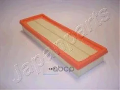 ������ �������. Primastar 01- Japanparts ���. fa131s FA131S ����