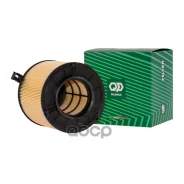 ������ ��������� AUDI Pilenga ���. fa-p2455 Pilenga FAP2455 ����