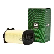 ������ ��������� Mercedes-BENZ Pilenga ���. fa-p2473 Pilenga FAP2473 ����