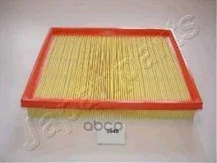 ������ ��������� Japanparts ���. fa394s FA394S ����