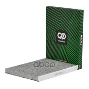 ������ �������� �������� VAG Pilenga ���. fa-p4032-c Pilenga FAP4032C ����