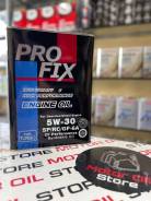 Pro Fix. 5W-30, �������������, 4��. ����
