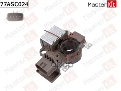 ��������� ���������� ���������� Mitsubishi MasterKit ���. 77asc024 77ASC024 77ASC024 ����