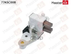 ���� ���������� ���������� MasterKit ���. 77ASC008 77ASC008 ����