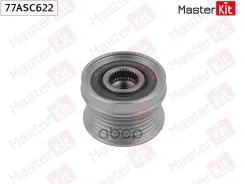 ���� ���������� Ssangyong MasterKit ���. 77asc622 77ASC622 77ASC622 ����