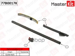���� ��� � ������������, �������� MasterKit ���. 77B0017K 77B0017K ����