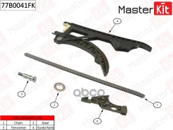 �������� ���� ��� MasterKit ���. 77B0041FK K 77B0041FK ����
