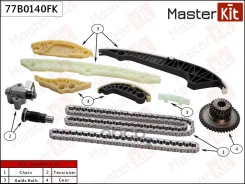 �������� ���� ��� MasterKit ���. 77b0140fk 77B0140FK ����