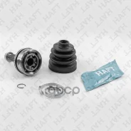 ���� �������� �-� Toyota Celica 93- HAFT ���. GA0294 GA0294 ����
