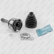 ���� �������� �-� (��� ABS) HAFT ���. GA0393 GA0393 ����