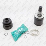 ���� ���������� �-� HAFT ���. GI0137 GI0137 ����