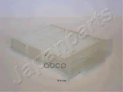 ������, ������ �� ���������� ������������ Japanparts ���. FAA-TY10 FAATY10 ����