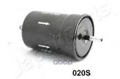   Japanparts . FC-020S FC020S 