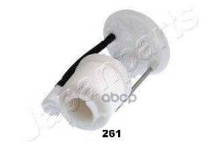   Camry 2.0 2001- Japanparts . fc261s FC261S 