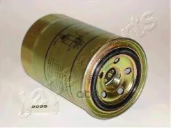 ��������� ������ Japanparts ���. FC-509S FC509S ����