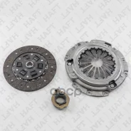 ���/�� ��������� [225 mm] HAFT ���. KH0169 KH0169 ����