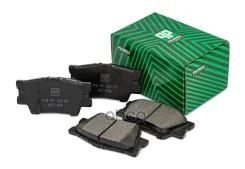 ������� ��������� �������� ���, ����, ��� Pilenga ���. fd-p3319 FDP3319 ����