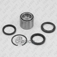 ��������� ������� ���. | ��� | HAFT ���. LH0226 LH0226 ����
