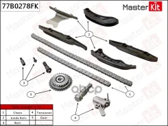 ���� ��� � ������������, �������� MasterKit ���. 77B0278FK 77B0278FK ����