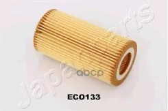 �������� ������ Japanparts ���. FO-ECO133 FOECO133 ����