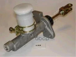 ������� ��������� ������� Japanparts ���. fr134 FR134 ����